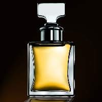 Eits, Jangan Asal Wangi!