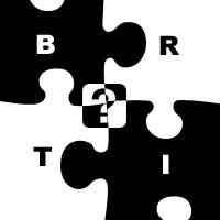 Akankah BRTI Independen?