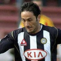 Di Michele Nyebrang ke Palermo