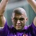 Bojinov Minta Ditukar ke Inter