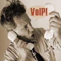 Pemerintah Diharap Buka VoIP Lebar-Lebar