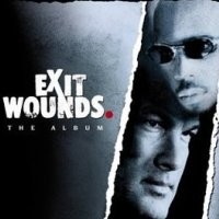 Exit Wounds di Trans TV