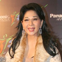 Bela Inul, Titiek Puspa Ikutan Nangis