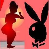 Playboy Lebih Sadis daripada Goyang Ngebor 