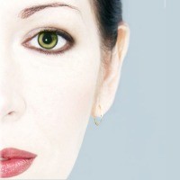 Pentingnya Bedak dalam Bermake-up