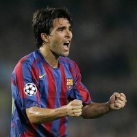 Deco Dihukum Dua Pertandingan