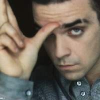 Posisi Robbie William Terancam