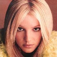 Las Vegas, Ancaman Baru Britney Spears 