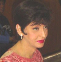 Avi Naif Meninggal Dunia