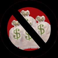 Global Comm Ancam Cabut dari RI