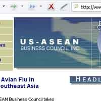 Perusahaan TI Inginkan Kebijakan yang Netral