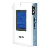 Pendendang MP3 Mengagumkan