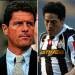 Camoranesi-Capello Marahan?