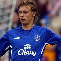 Fiorentina Datangkan Kroldrup