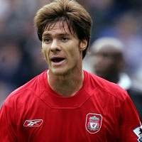 Xabi: Laga Maha Penting