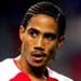 Pienaar Gabung Dortmund