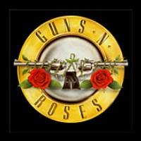 Guns n Roses Segera Rilis Album