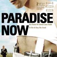 Paradise Now Tak Laku di Palestina