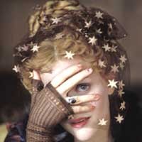 Reese Witherspoon Dipermalukan Chanel