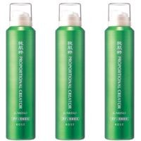 Junkisui Proportional Creator