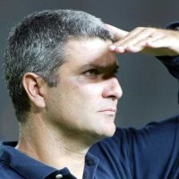 Empoli Pecat Somma, Kontrak Cagni