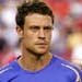 Chelsea Oper Wayne Bridge