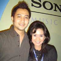 Ike Nurjanah Bantah Gosip Cerai