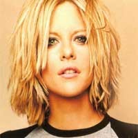 Meg Ryan Ngekor Nicole Kidman 