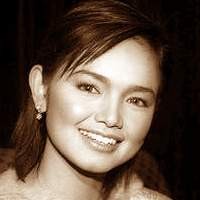 Siti Nurhaliza Menikah di Las Vegas?