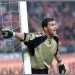 Fiorentina Dapatkan Pengganti Frey