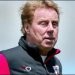 Portsmouth Dituduh Bajak Redknapp