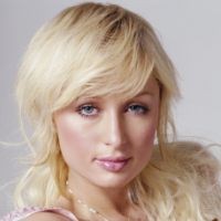 Paris Hilton: Foto Bugil? No way!