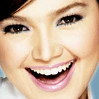 Siti Nurhaliza Menikah di Las Vegas?