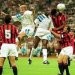 Milan Minta Gelar Liga Champions 1993