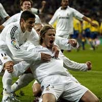 Real Atasi Cadiz 3-1