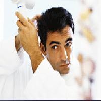 Lelaki Zaman Sekarang Makin Genit!!