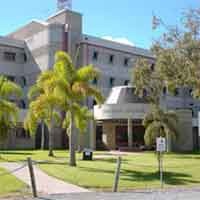 Teknologi adalah Kunci Makmur