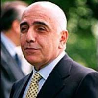 Galliani Puji Bianconerri