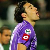 Toni Terus Tebar Ancaman