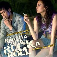 Puteri Indonesia Harap-harap Cemas