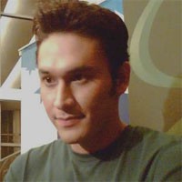 Indra Brugman Masih Setor ke Benny Contoh