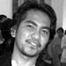 Eriksson Korban Media (dan Gegabah)