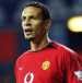 Rio Ferdinand Bukan Bek Pemalas