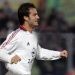 Gilardino, Pemain Tahun Ini Versi AIC