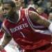 Pukul Bucks, McGrady Cetak 41 Poin