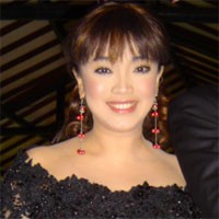 Rina Gunawan Bayar Suami