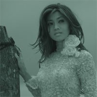 Pameran Foto Tiara Lestari Tak Terkait Playboy