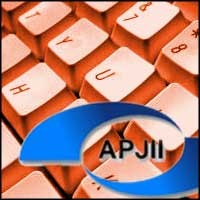 Pengurus APJII Mundur, Pemilihan Ulang pun Digelar