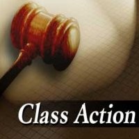 IBM Tidak Beri Uang Lembur, Tuai Class Action