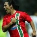Camoranesi Siap Cabut Akhir Musim